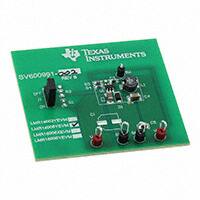 LMR14006YEVM|TI电子元件