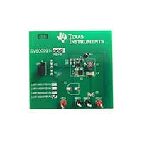 LMR16006XEVM|TIԪ