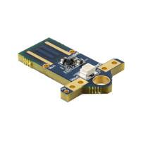 LMR22007YMINI-EVM|TI����Ԫ��