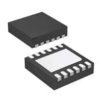 LMR23625CFPDRRT|TI