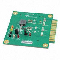 LMR23630EVM|TI电子元件