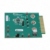 LMR33630CRNXEVM|TI����Ԫ��