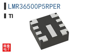 LMR36500P5RPER