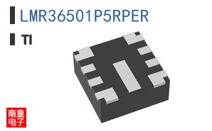 LMR36501P5RPER