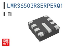 LMR36503RSERPERQ1
