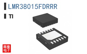 LMR38015FDRRR