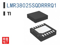 LMR38025SQDRRRQ1