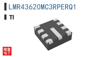 LMR43620MC3RPERQ1