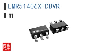 LMR51406XFDBVR