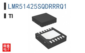LMR51425SQDRRRQ1