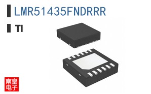 LMR51435FNDRRR
