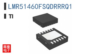 LMR51460FSQDRRRQ1