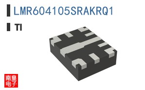 LMR604105SRAKRQ1