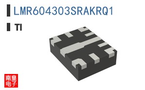LMR604303SRAKRQ1