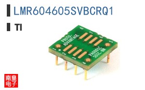 LMR604605SVBCRQ1