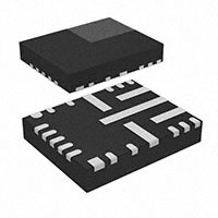 LMS3635MQRNLTQ1|TI电子元件