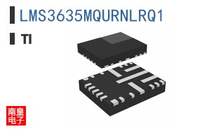 LMS3635MQURNLRQ1