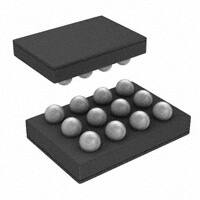 LMS4684ITLX/NOPB|TIԪ