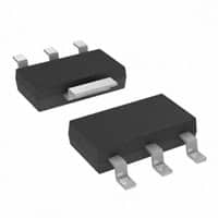 LMS8117AMP-3.3|TIԪ