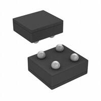 LMV1012UP-25/NOPB|TIԪ