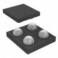 LMV1015URX-15/NOPB|TI����Ԫ��