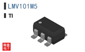 LMV101M5