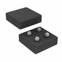 LMV1032UP-15/NOPB|TIԪ