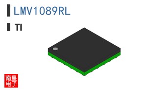 LMV1089RL