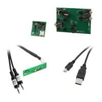 LMV1090TLEVAL|TI����Ԫ��