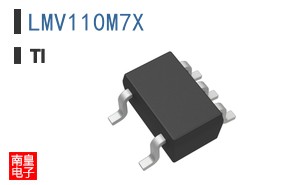 LMV110M7X