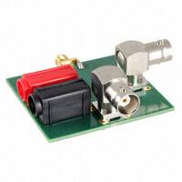 LMV225TLEVAL|TI电子元件