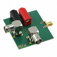 LMV228SDEVAL|TI����Ԫ��