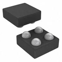 LMV228UR/NOPB|TI����Ԫ��