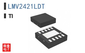 LMV2421LDT�ο�ͼƬ