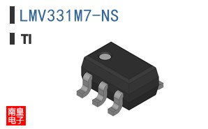 LMV331M7-NS
