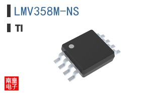 LMV358M-NS�ο�ͼƬ