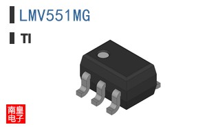 LMV551MG�ο�ͼƬ