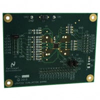 LMV7231EVAL/NOPB|TIԪ