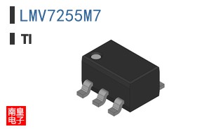 LMV7255M7�ο�ͼƬ