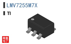 LMV7255M7X