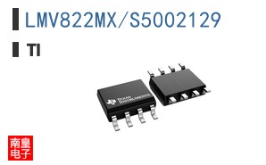 LMV822MX/S5002129