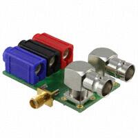 LMV832MMEVAL|TI����Ԫ��