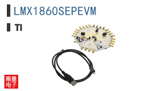 LMX1860SEPEVM�ο�ͼƬ