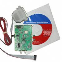 LMX25121065EVAL/NOPB|TI����Ԫ��