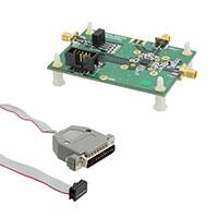LMX25311415EVAL/NOPB|TI电子元件