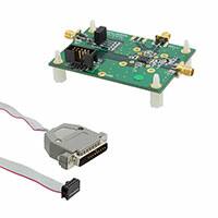 LMX25311515EVAL|TI����Ԫ��