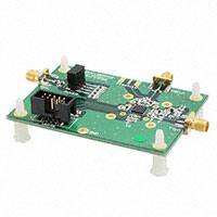 LMX25311650EVAL|TI电子元件