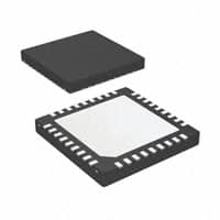 LMX2531LQ1146E/NOPB|TI电子元件