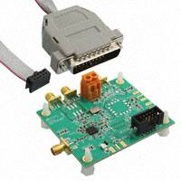LMX25412060EVAL/NOPB|TIԪ