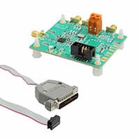 LMX25413740EVAL/NOPB|TI����Ԫ��